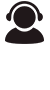 振海水利-售后服務 振海水利-售后服務